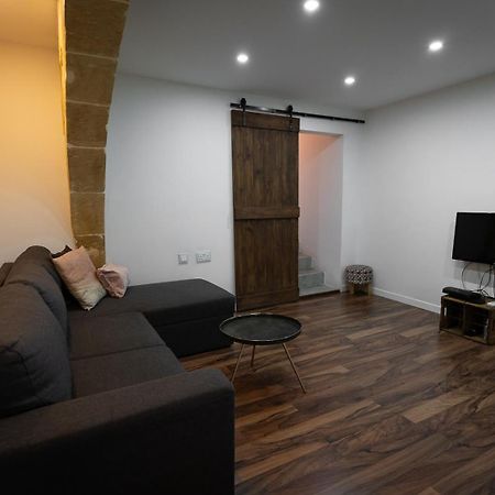 Ta Cetta Appartement Il-Furjana Buitenkant foto