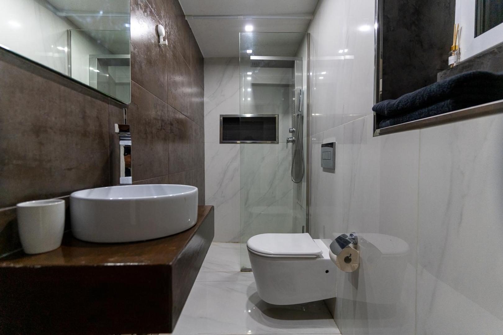 Ta Cetta Appartement Il-Furjana Buitenkant foto