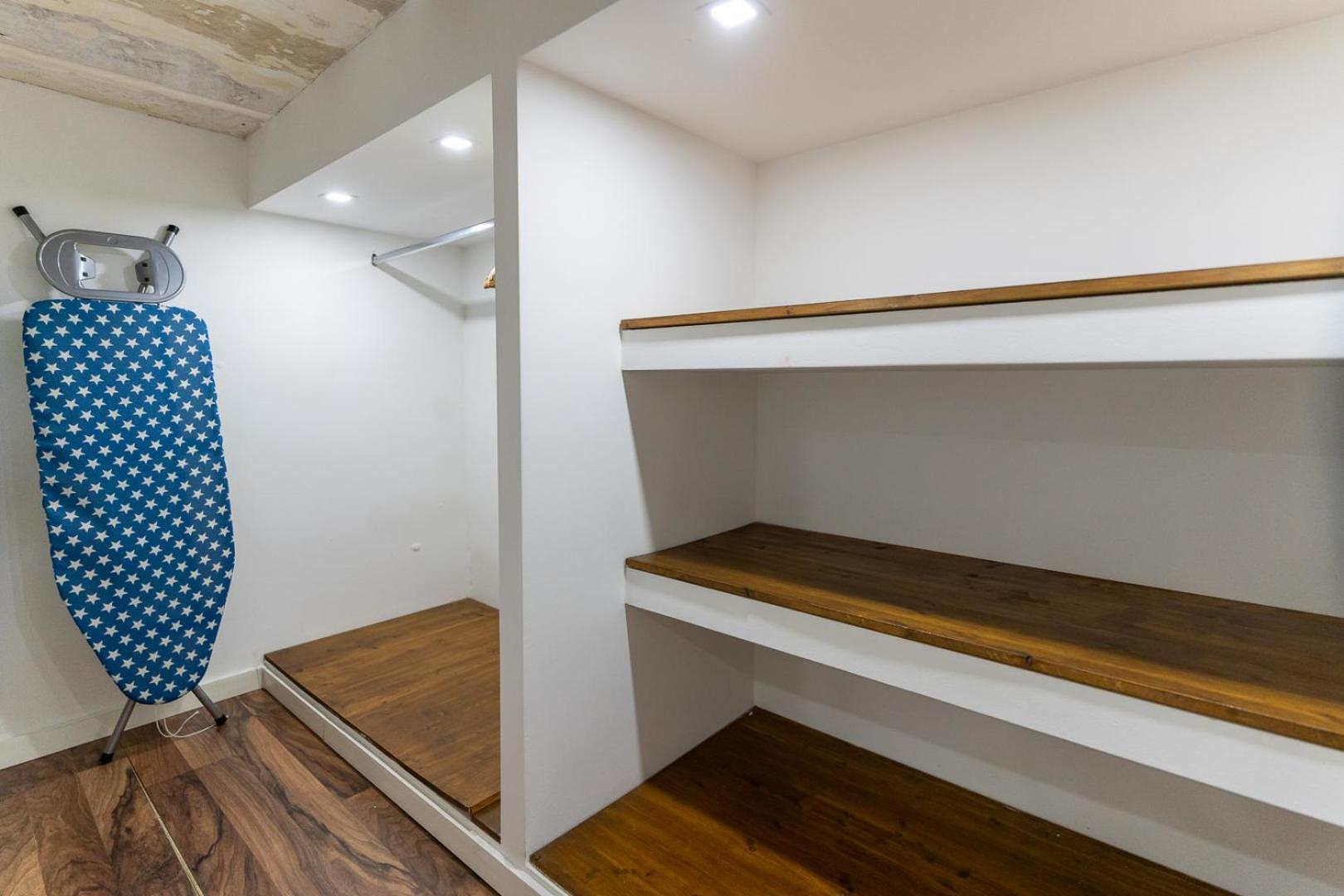 Ta Cetta Appartement Il-Furjana Buitenkant foto